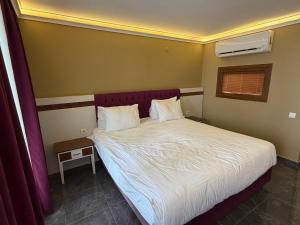 Olive Hotel