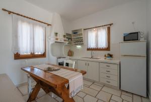 Marias Village Suite