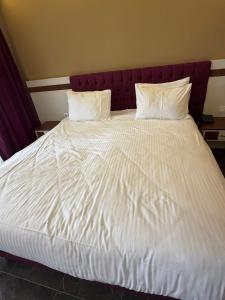 Olive Hotel