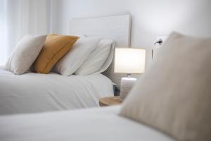 Remior Home - 1 min Playa - Piscina