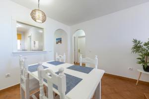 Paraiso Escondido, 1 Linea De Playa