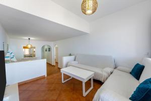 Paraiso Escondido, 1 Linea De Playa