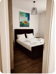 Proda Apartments