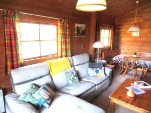 Chalet, Confort, Loisirs et Piscine