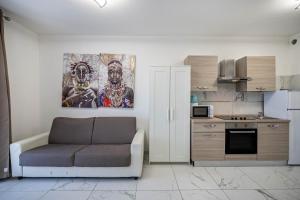 Planet Suite 303