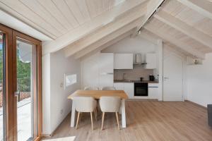 Residence Sulla Costa