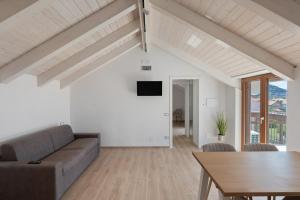 Residence Sulla Costa