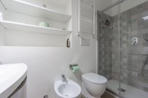 Cozy Apartment Porta Venezia