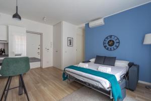 Cozy Apartment Porta Venezia