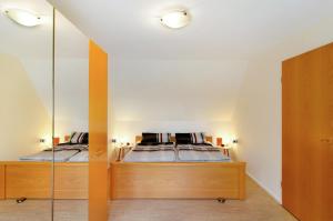 Ferienwohnung Härtel