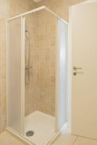 Dimore di Matilde -Attico Vistamare