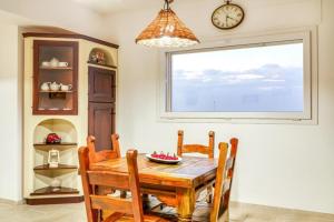 Dimore di Matilde -Attico Vistamare