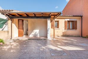 Villetta Lu Lioni img19