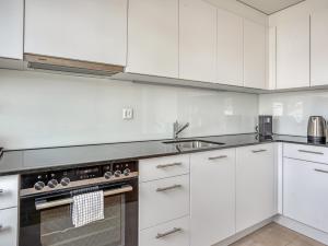 Stilvoll Leben mit Piano & Balkon 7 min zu Bhf