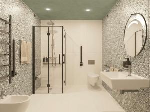 Mercure Milano Agrate Brianza