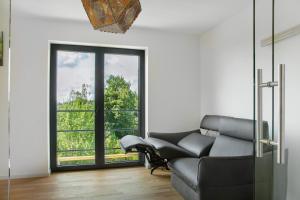 Chalet Sonnenwald