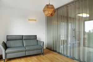 Chalet Sonnenwald