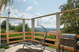Chalet Sonnenwald
