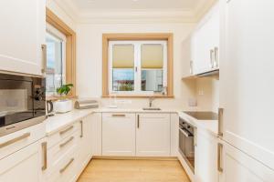 Porto Montenegro Luxury Experience