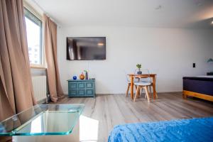 Ama executive stay 1