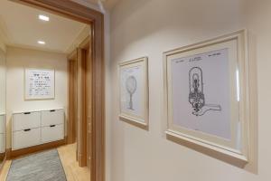 Porto Montenegro Ksenija Residence