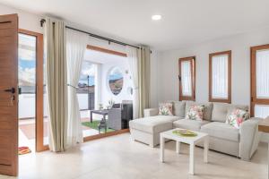 Marde Loft