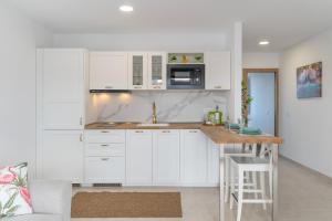 Marde Loft