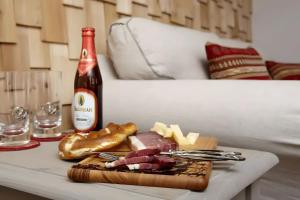 Hotzenwald