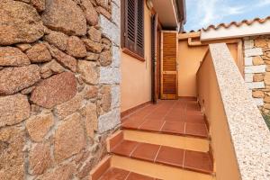 Trilocale Via Trentino 1