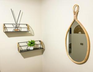 Cavaliere 4 Stay - Sea Side Living