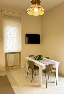 Cavaliere 4 Stay - Sea Side Living
