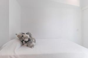 Begobe Room