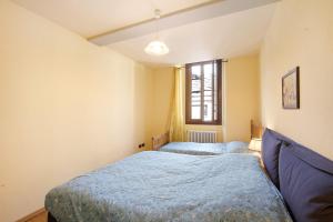 Augusta Praetoria Aosta