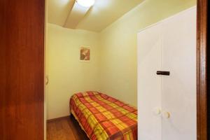 Augusta Praetoria Aosta