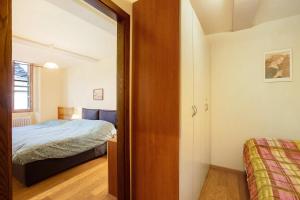 Augusta Praetoria Aosta