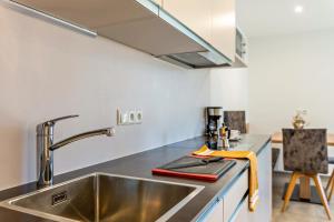 Aster Moments Apt Moritz