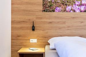 Aster Moments Apt Moritz