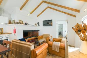 Monte Da Venda De Baixo - Grândola