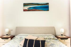 Casa vacanze Luna img10