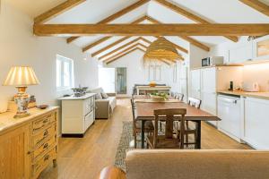 Monte Da Venda De Baixo - Grândola