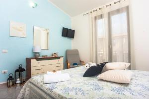Casa vacanze Luna img12