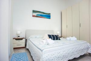 Casa vacanze Luna img9