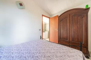 Il Lentischio - Corbezzolo