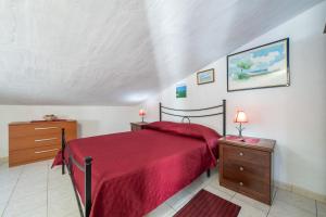 Il Lentischio - Corbezzolo img3