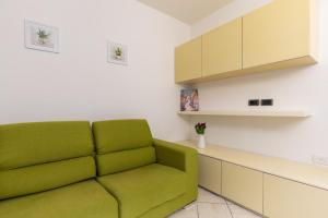 Piccolo Angolo Di Tranquillità