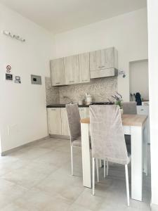 Casa Vacanze Flora