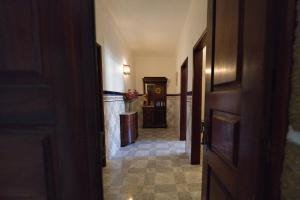 Casa Pedra da Paciência