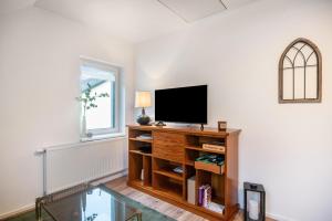Ferienwohnung Maxim