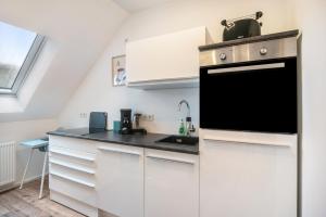 Ferienwohnung Maxim