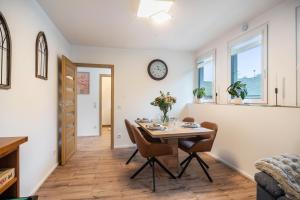 Ferienwohnung Maxim